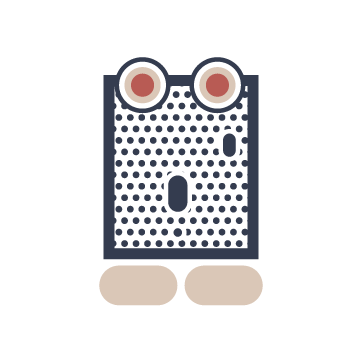 APNYL