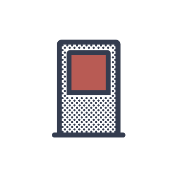 IPM – Easykiosk