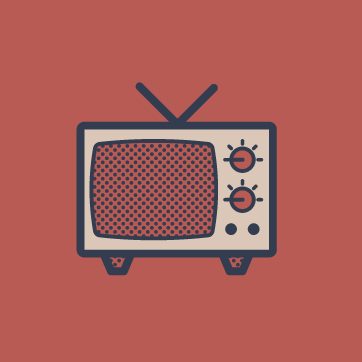 Sulpice TV
