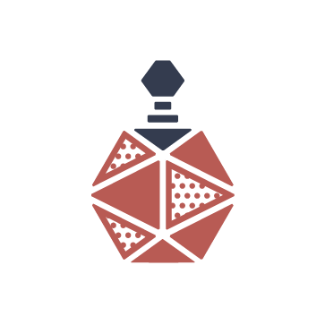 PARFUM DE MON CE